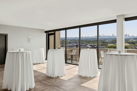 The MC Hotel, Autograph Collection photo 3