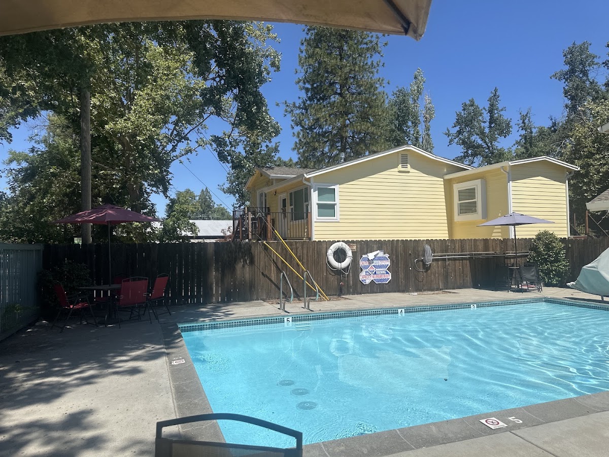 Murphys Inn Motel photo 3