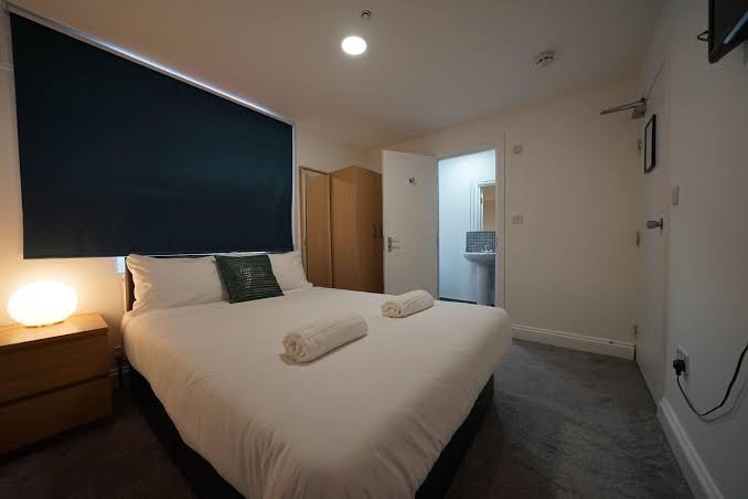 The Bank Hotel photo 2