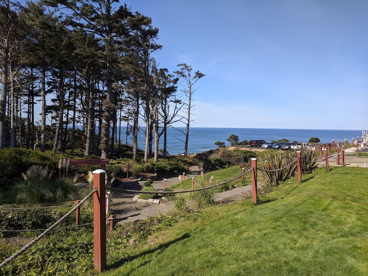 Pacific Shores RV Hoa photo 3