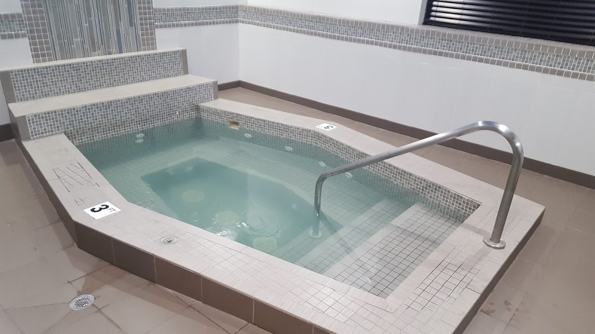 Hampton Inn Portland/Clackamas photo 3