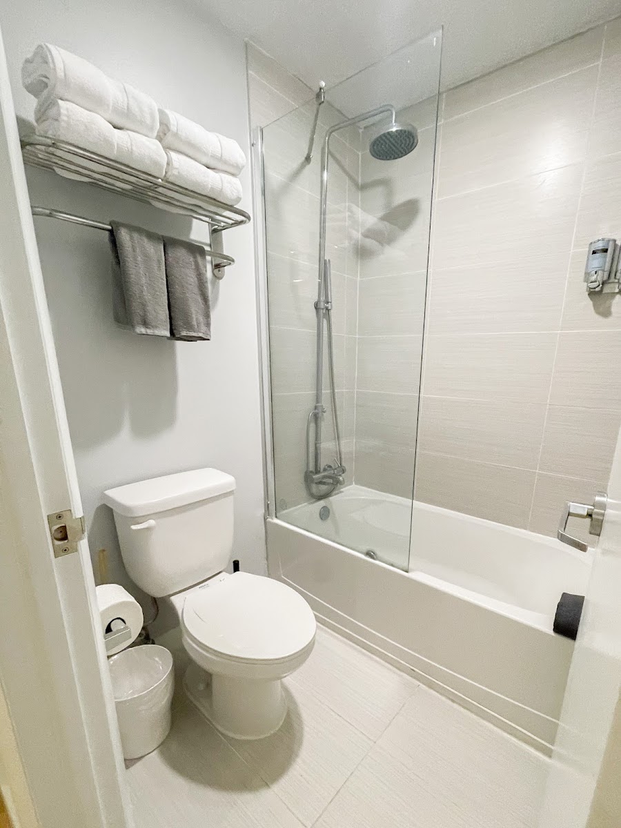 Orlando Vacations Rooms photo 2