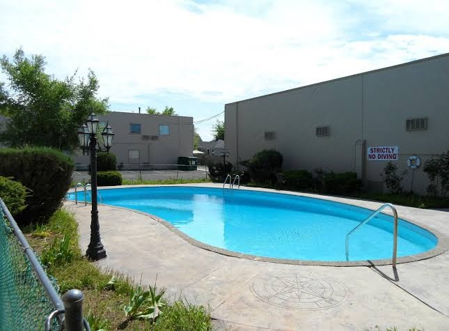 CJS Inn photo 3