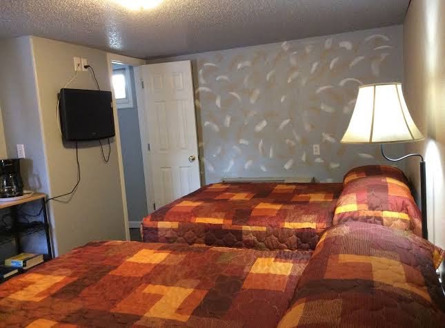 Pheasant Motel photo 3