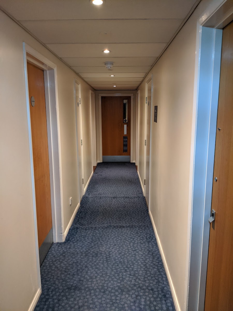 Travelodge Ringwood photo 3