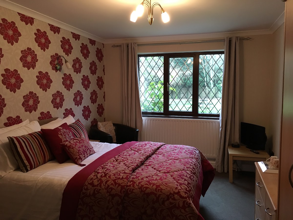 The Cottage Inn photo 2