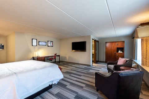 Four Points by Sheraton Atlanta Airport West photo 2