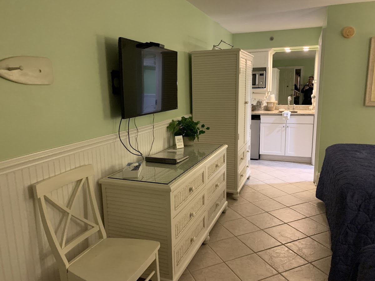 River Neuse Suites photo 3