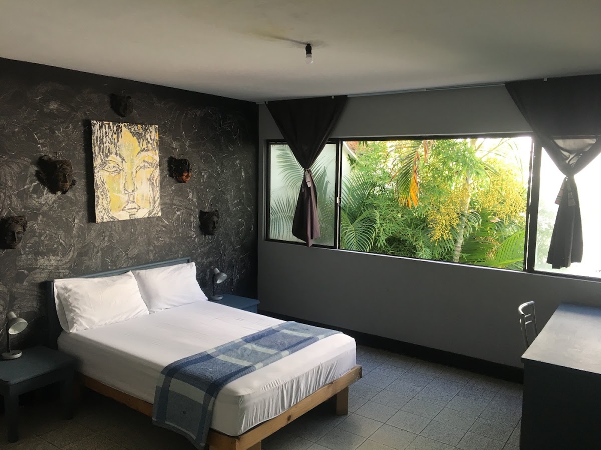 Casa Chapu photo 2