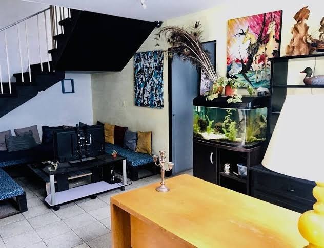 Casa Chapu photo 3