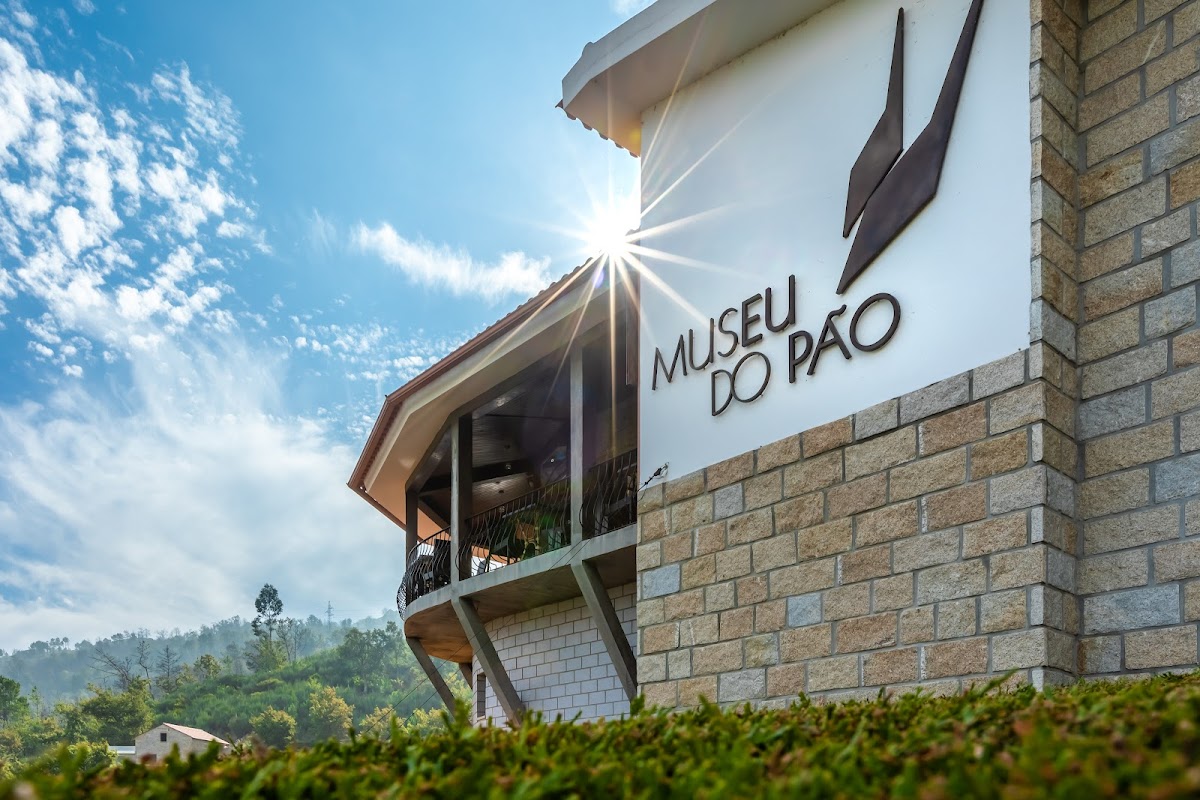 Museu do Pão