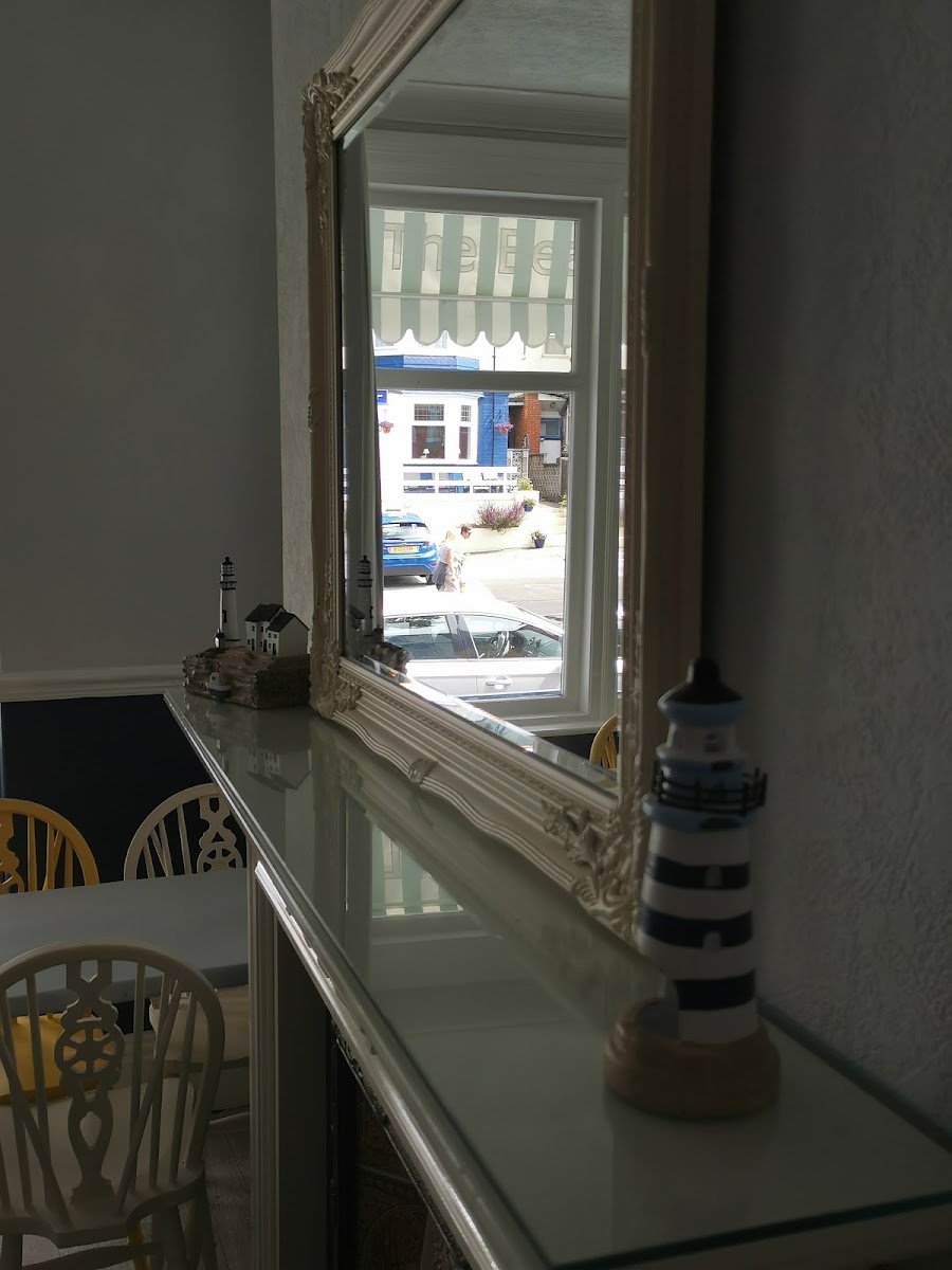 The Beaches Guest Accommodation photo 3