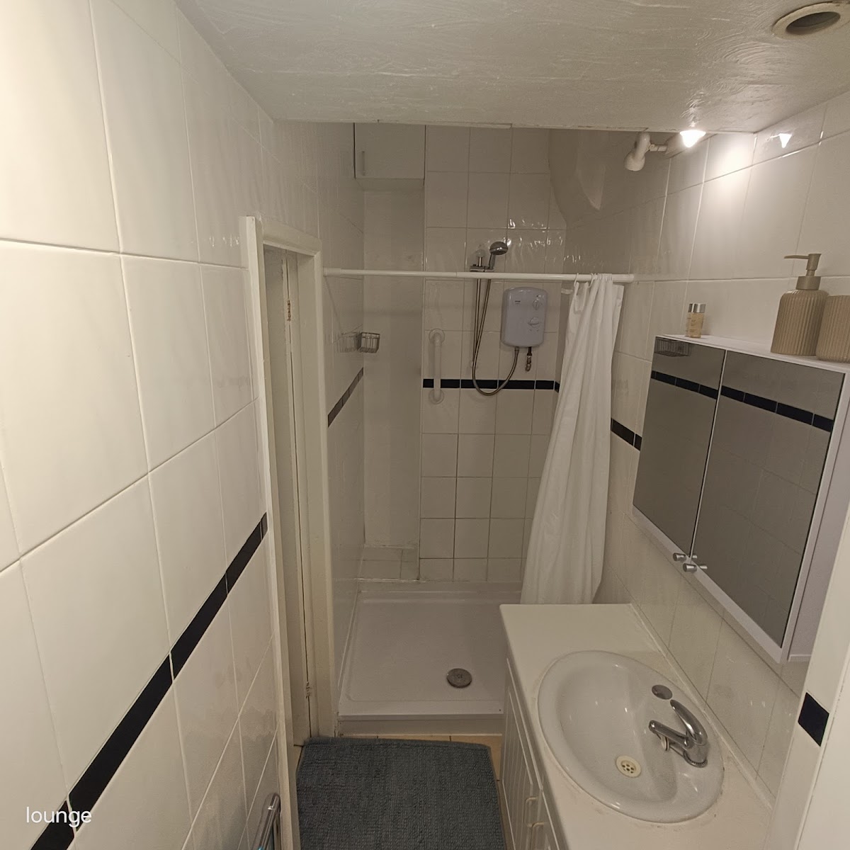 Jubilee Holiday Flats Blackpool photo 3