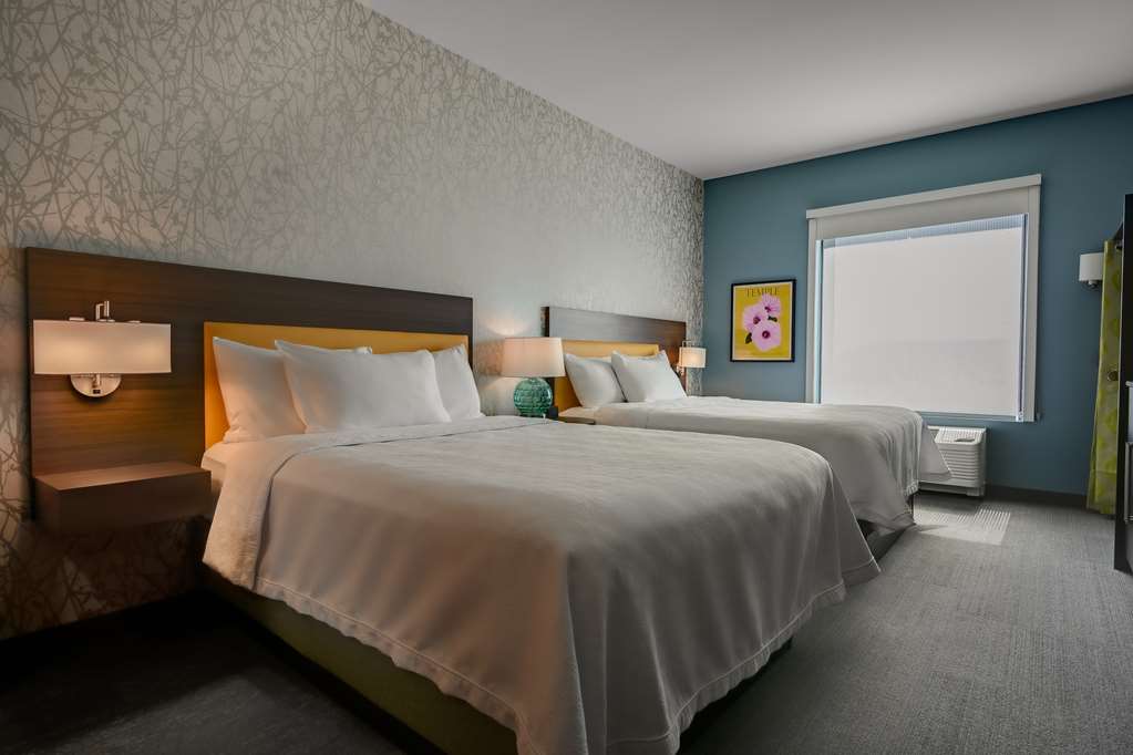 Home2 Suites by Hilton Temple photo 2