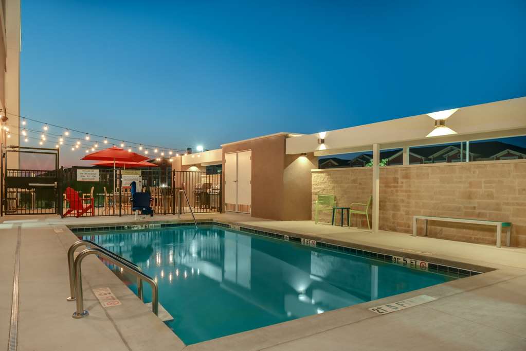 Home2 Suites by Hilton Temple photo 3