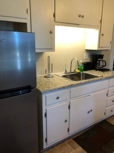 Sunset Inn & Suites photo 3