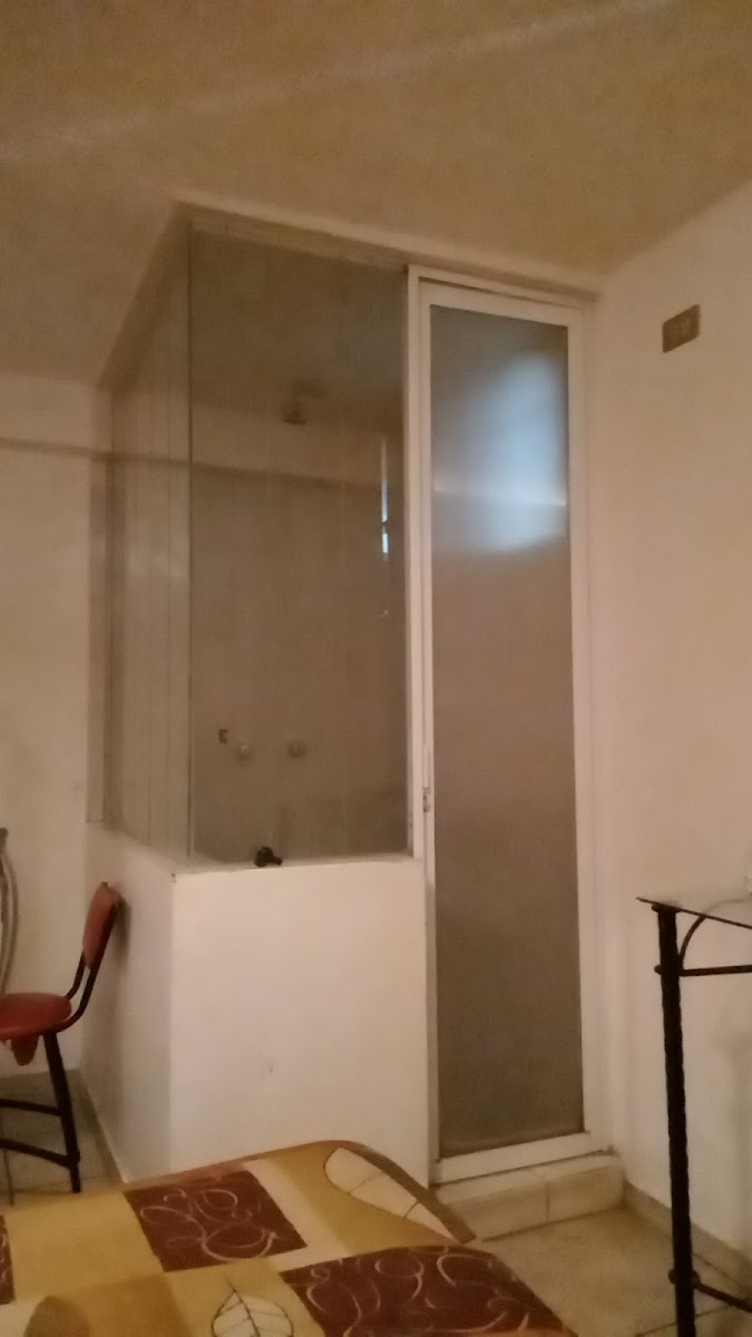 Motel 6 Mosqueteros photo 3