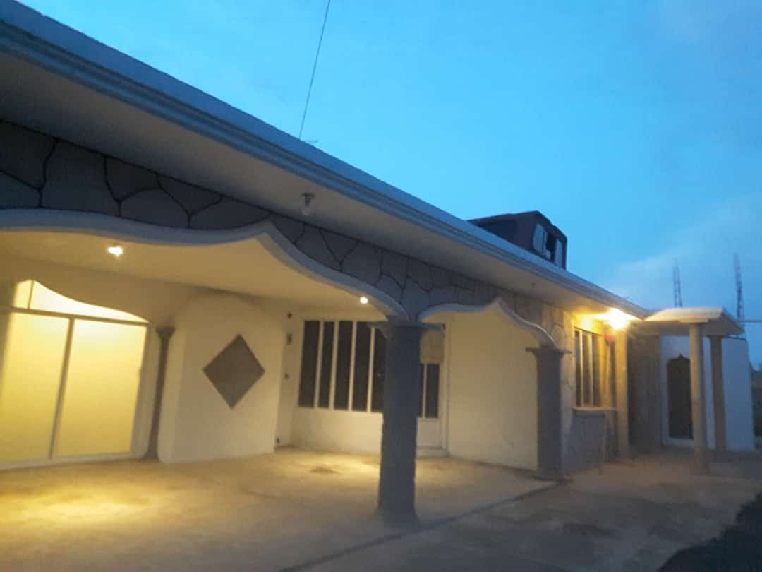 Hotel Arabia photo 3