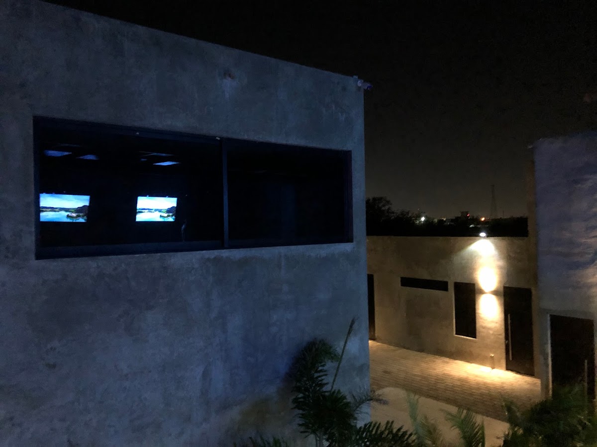 Hotel Suites La Negra photo 3