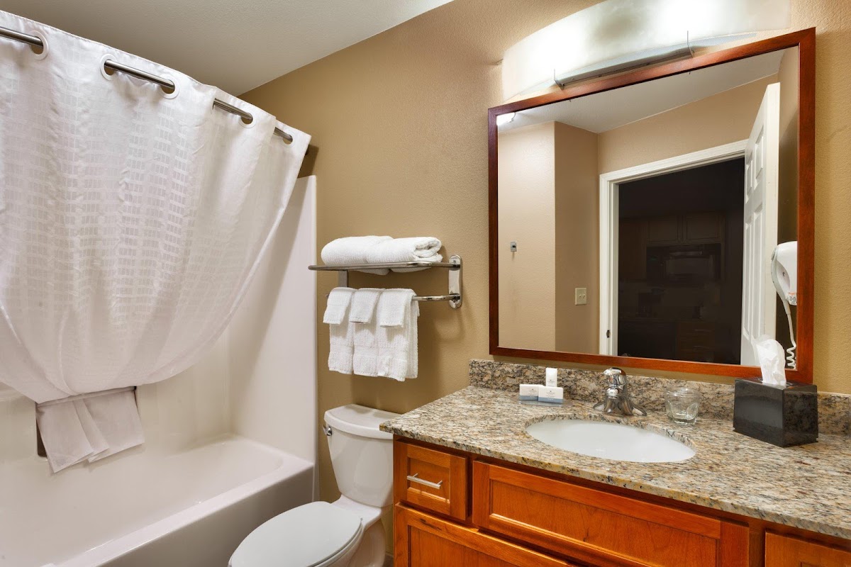 Candlewood Suites Grand Junction NW by IHG photo 3