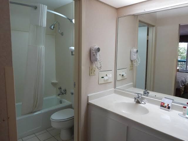 Ramada by Wyndham & Suites Warner Robins photo 3