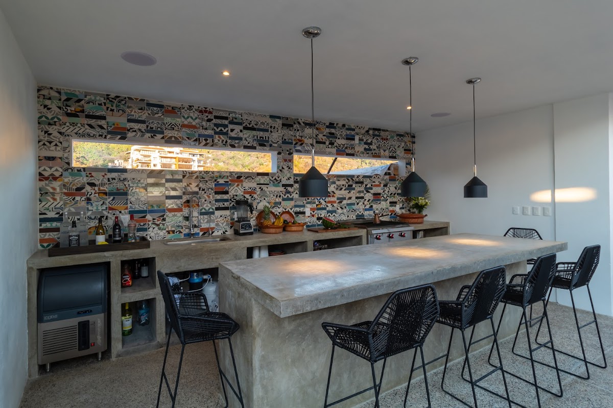 Cuale Condos photo 2