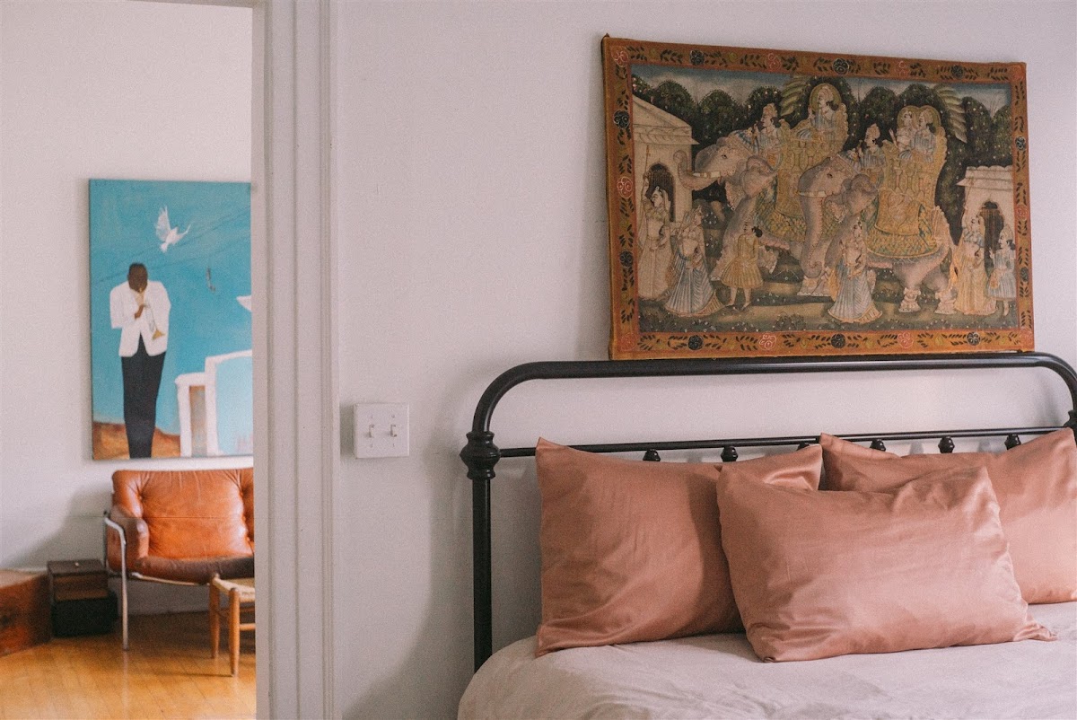 Object Hotel photo 2