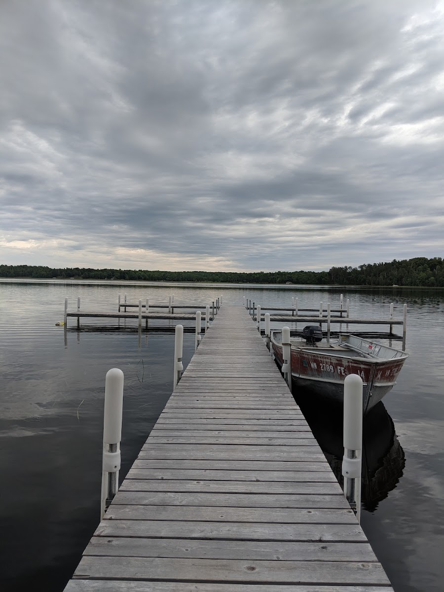 Sunset Point Resort photo 2