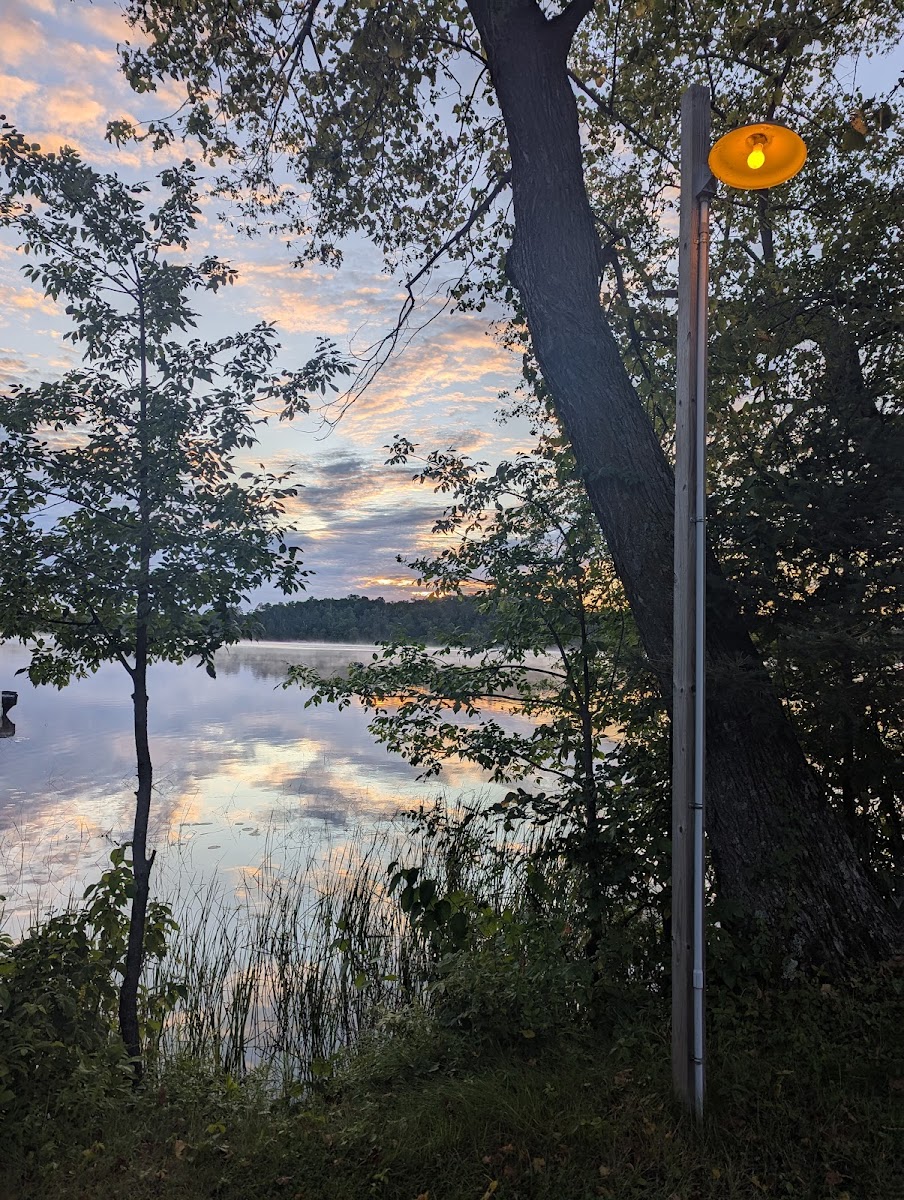 Sunset Point Resort photo 3