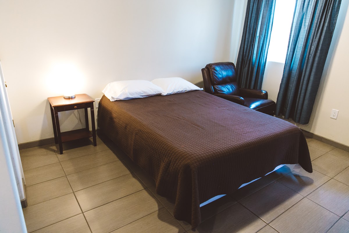 Your Host Motel photo 2