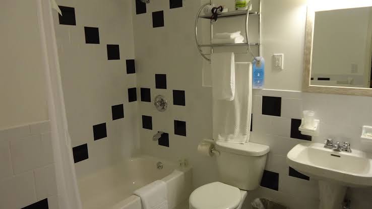 Hotel Wolcott photo 3
