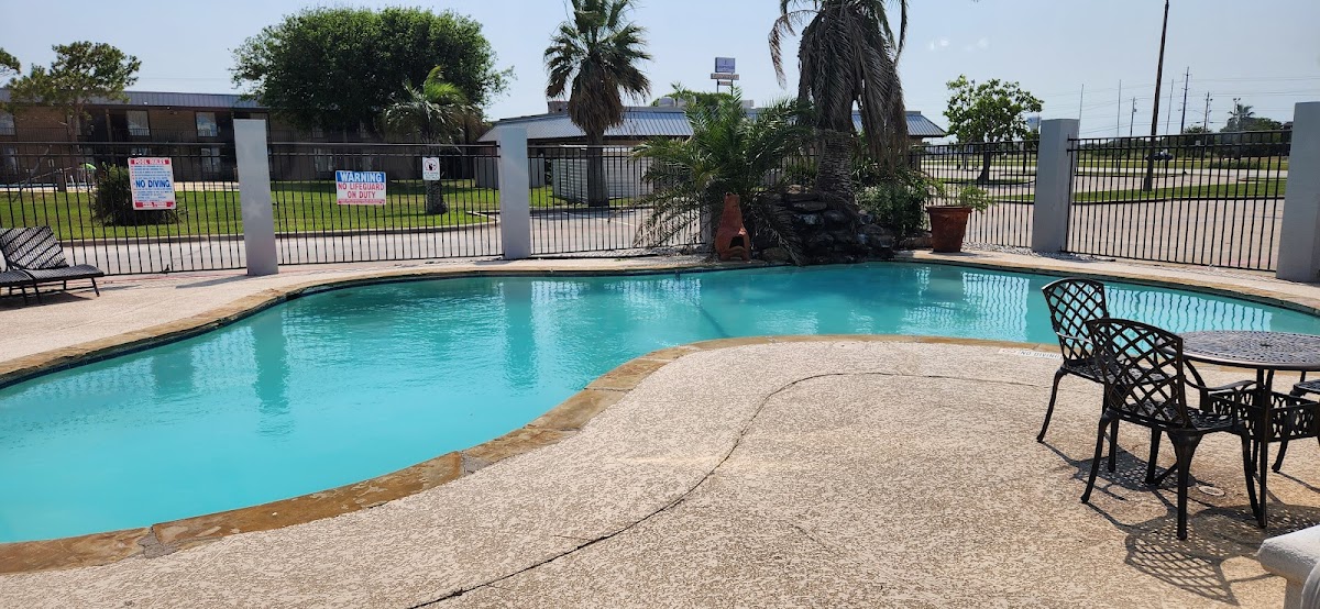 Best Western Port Lavaca Inn photo 3