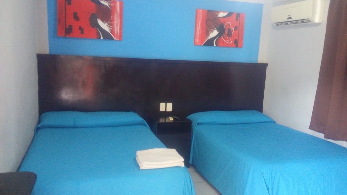 Casa viky Acapulco Zona Diamante
