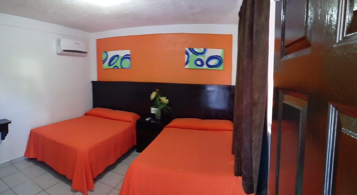 Casa viky Acapulco Zona Diamante photo 2