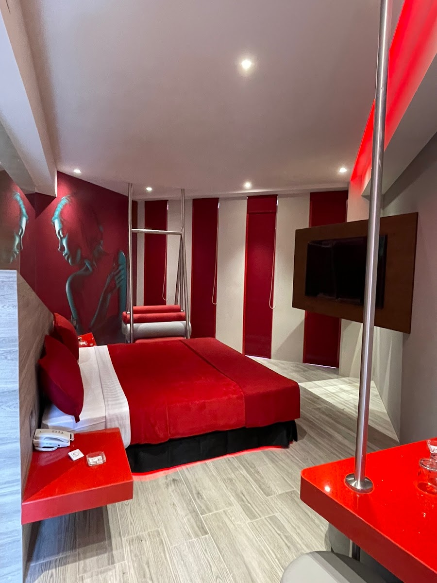 Hotel HOT Elite photo 2