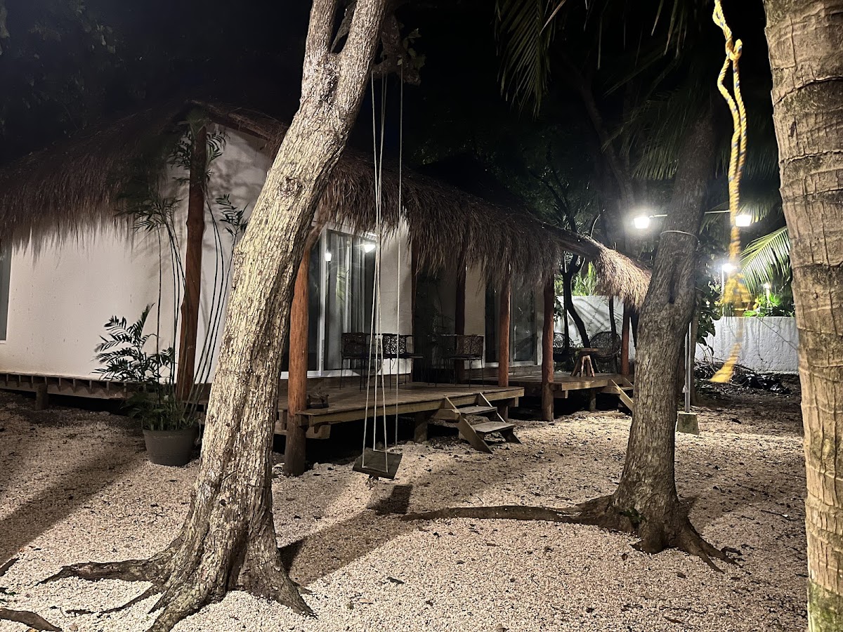 Casa Lua by Ambar photo 3