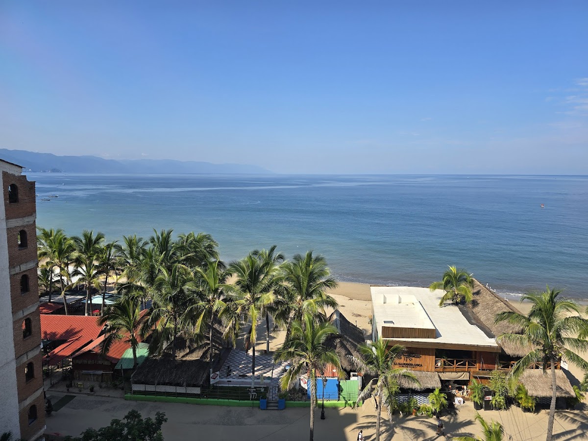Hotel Gaviota Vallarta photo 3