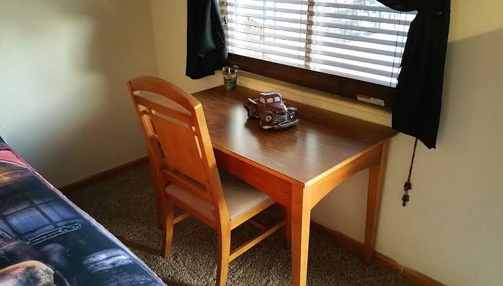 Oakland Motel photo 2