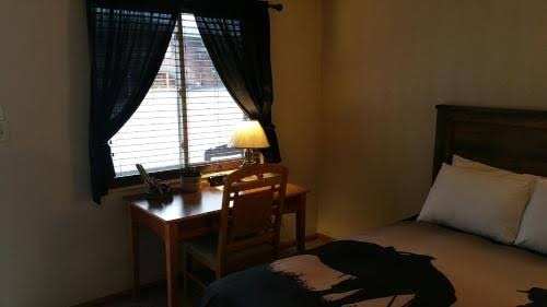 Oakland Motel photo 3
