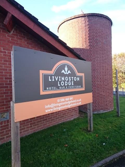 Livingston Lodge Hotel photo 3