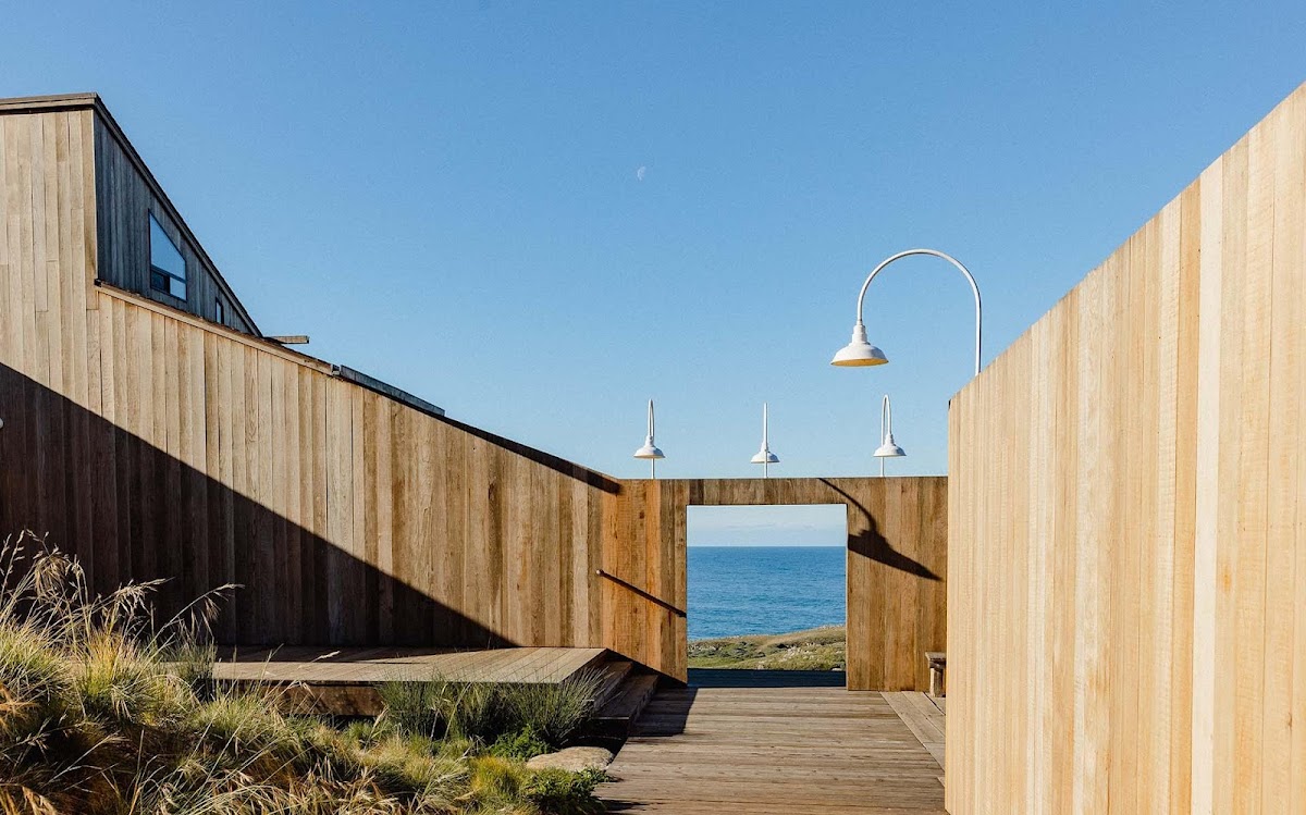 The Sea Ranch Lodge photo 3