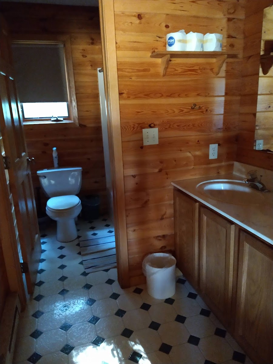 Jolly Fisherman Resort photo 3