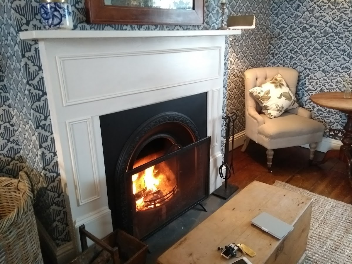 Foresters Hall photo 3