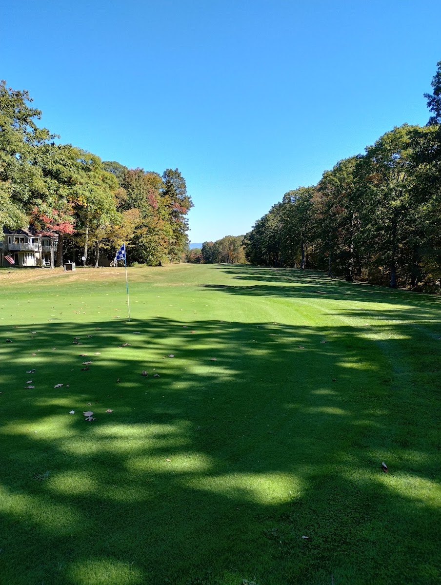 Blue Knob All Seasons Resort photo 3