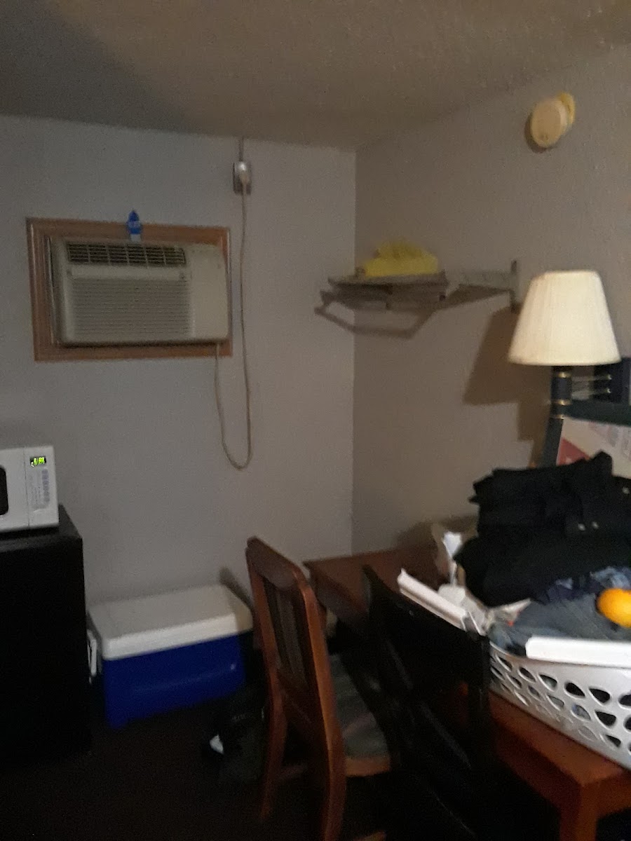 Stephen's Motel photo 2