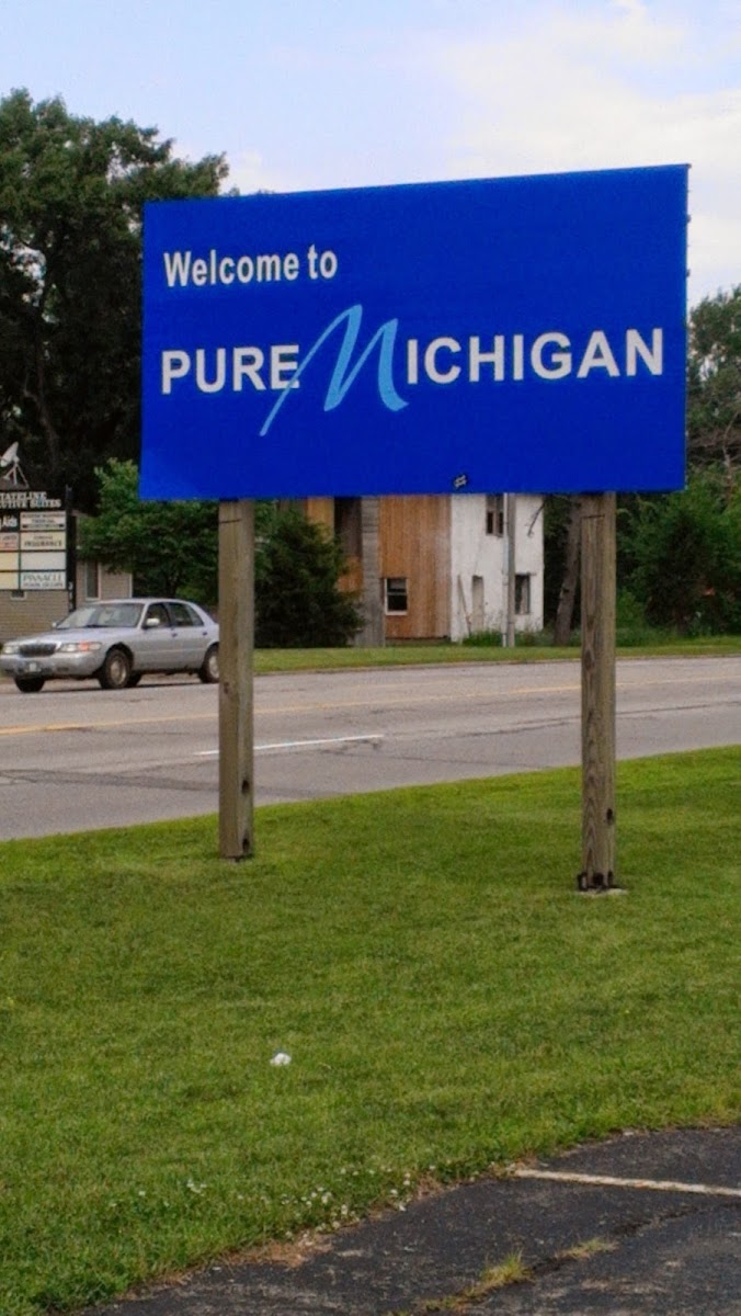 Stephen's Motel photo 3