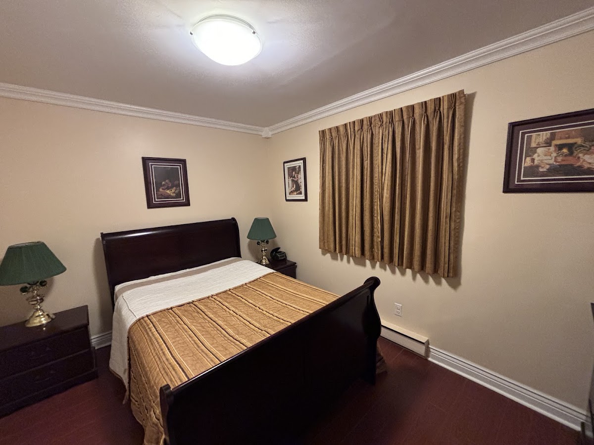 Comerford's Suites photo 2