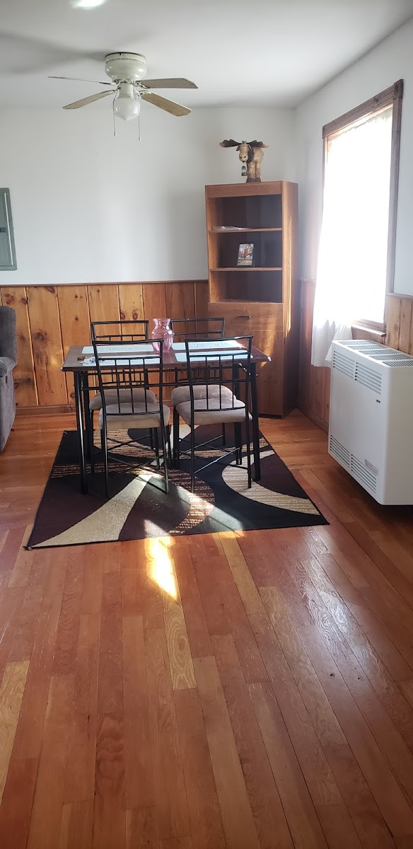 Bullfrog Resort LLC photo 3