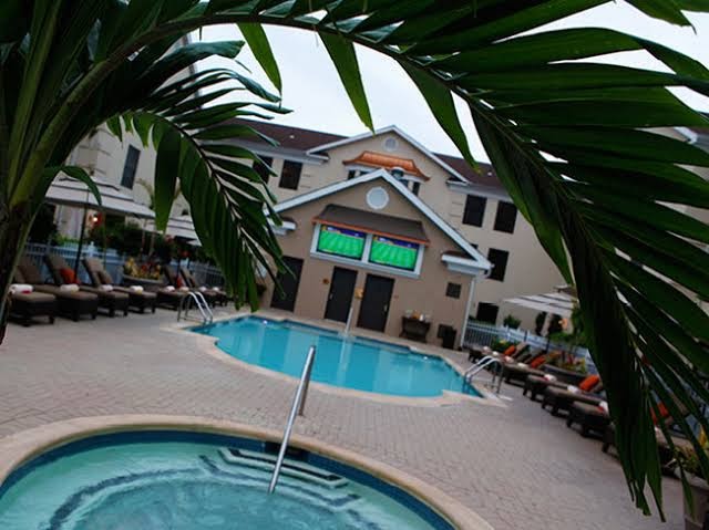 The Inn at Fox Hollow photo 3