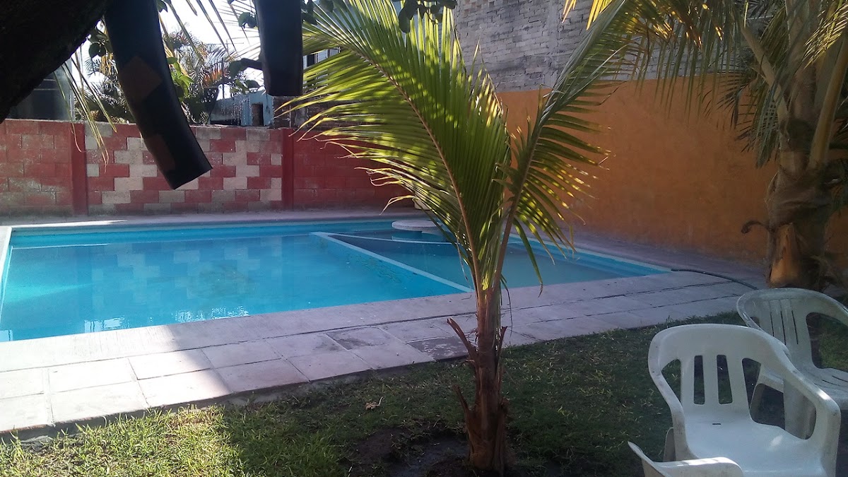 Mi Buen Fin